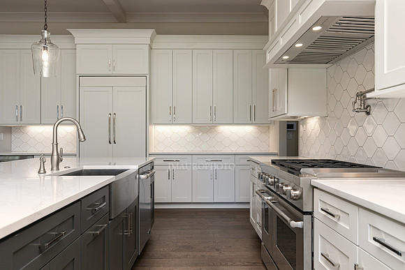Kitchen-7