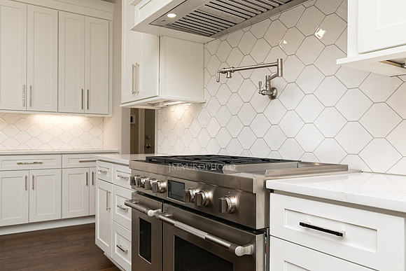 Kitchen-8