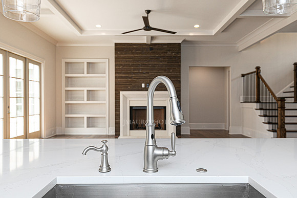 Kitchen-9