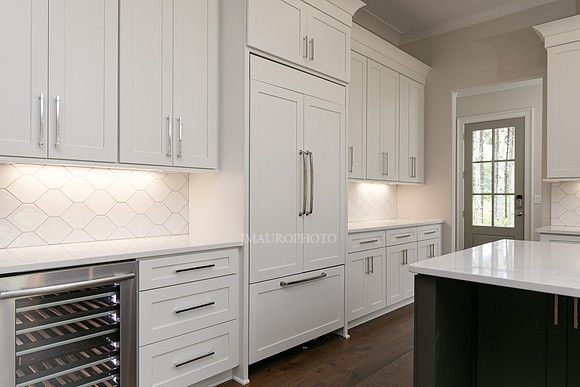 Kitchen-10