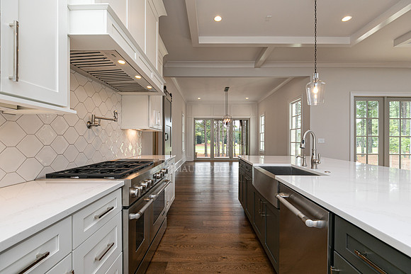 Kitchen-11