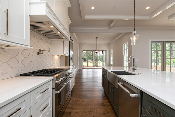 Kitchen-12