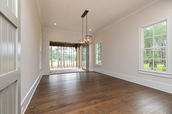 Dining Room-1
