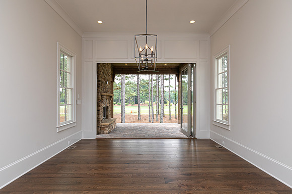 Dining Room-2