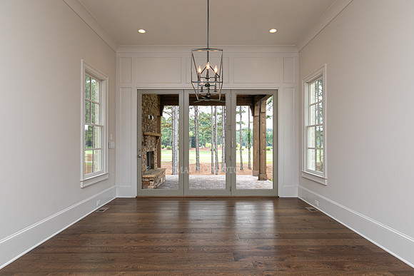 Dining Room-3