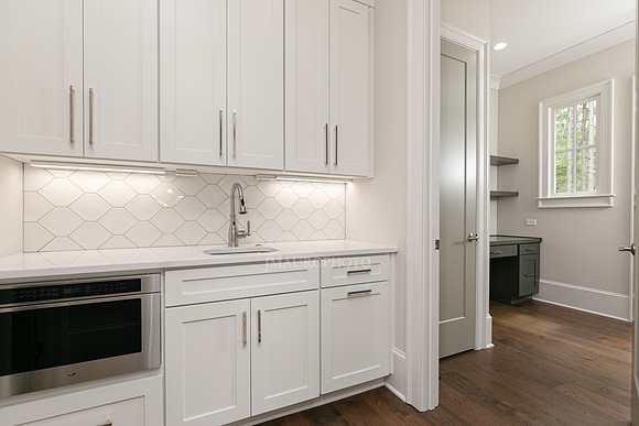Prep Kitchen-1