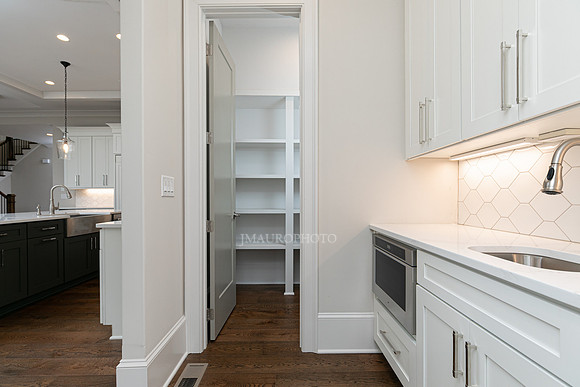Prep Kitchen-2