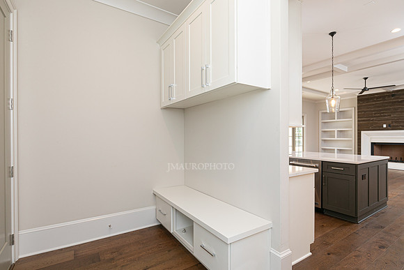 Mud Room-1