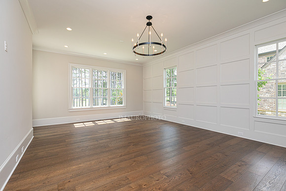 Owner's Suite-1