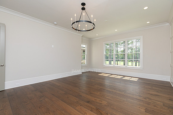 Owner's Suite-2