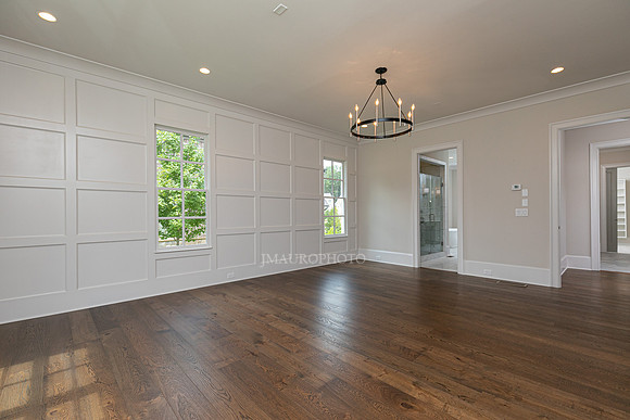 Owner's Suite-3