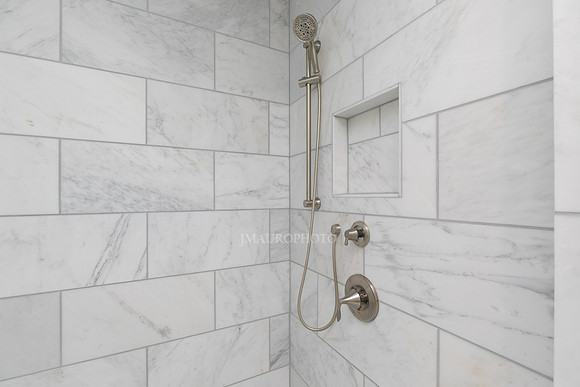 Owner's Bathroom-2