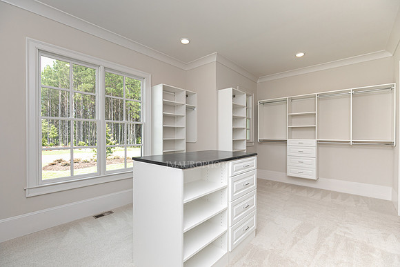 Owner's Closet-1