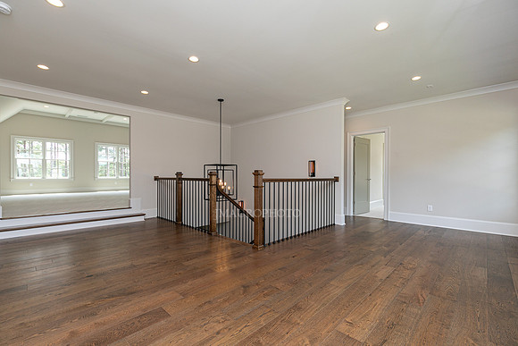 Loft-1