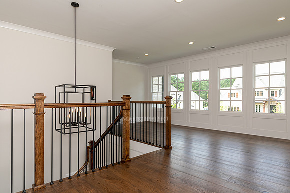 Loft-2