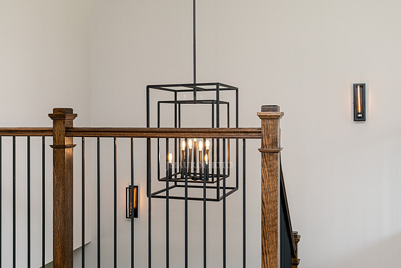 Loft-3