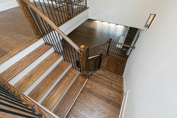 Stairway-1