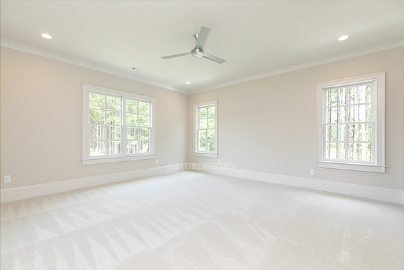 Bedroom 2-1