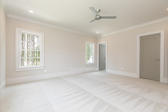 Bedroom 2-2