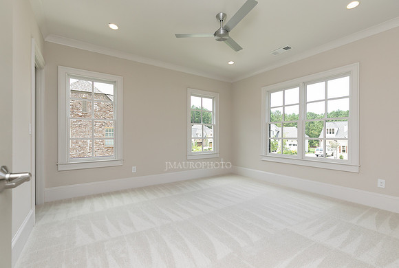 Bedroom 3-1