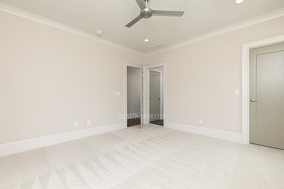 Bedroom 3-2