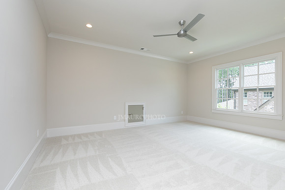 Bedroom 4-1