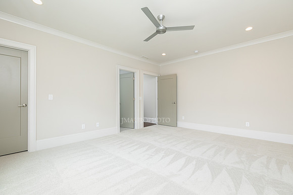 Bedroom 4-2
