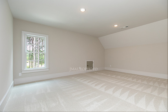 Bonus Room-1