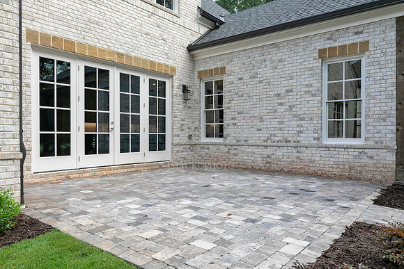 Patio-1