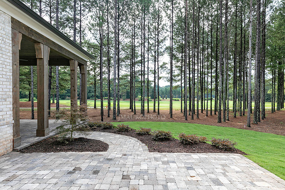 Patio-2