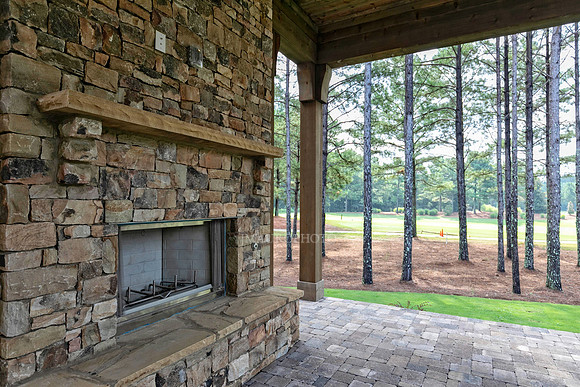 Covered Porch-2