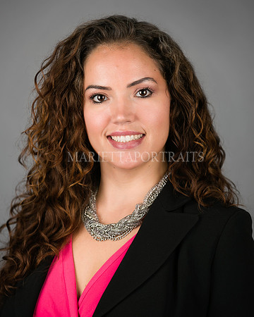 JMP_8851-13-Edit-Edit