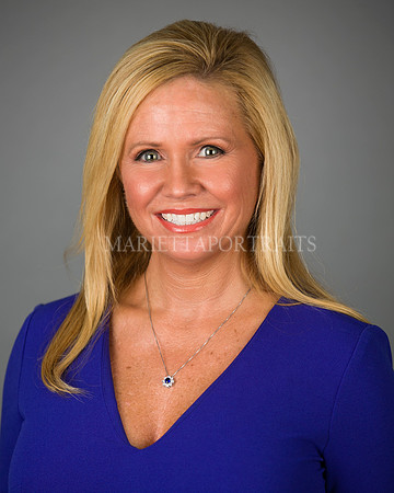 JMP_8877-39-Edit