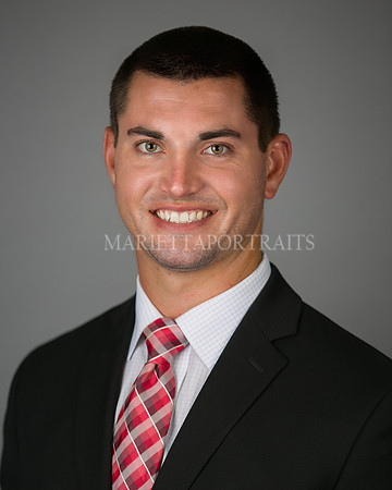 JMP_8881-43-Edit
