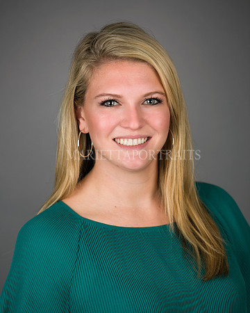 JMP_8908-70-Edit