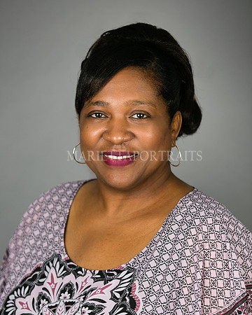 JMP_8920-82-Edit