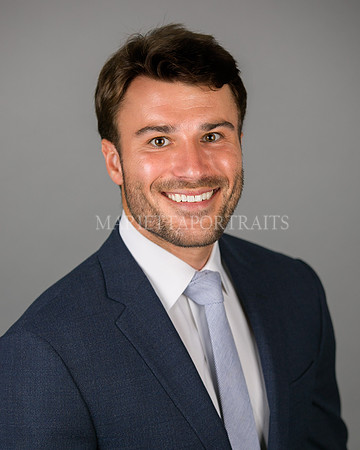 JMP_8949-111-Edit