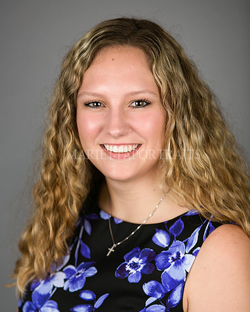 JMP_8959-121-Edit