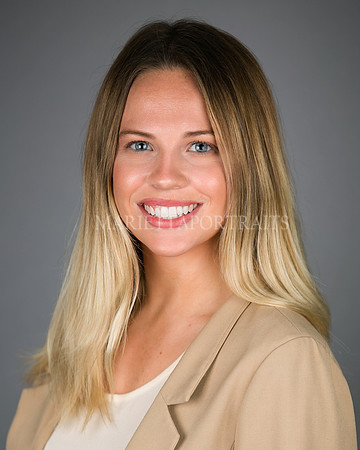 JMP_9003-165-Edit