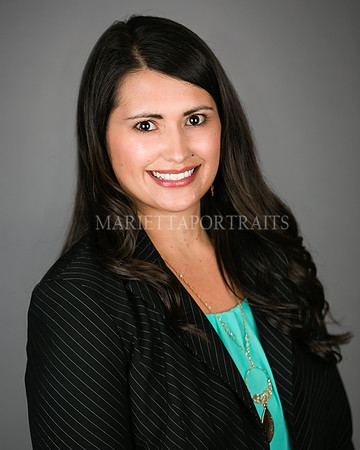 JMP_9020-182-Edit-Edit