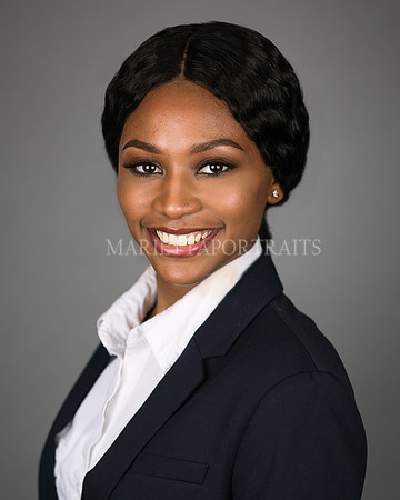 JMP_9031-193-Edit