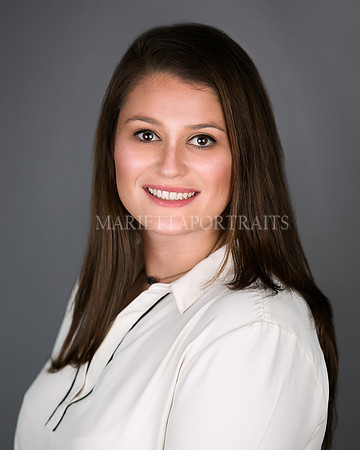 JMP_9058-220-Edit