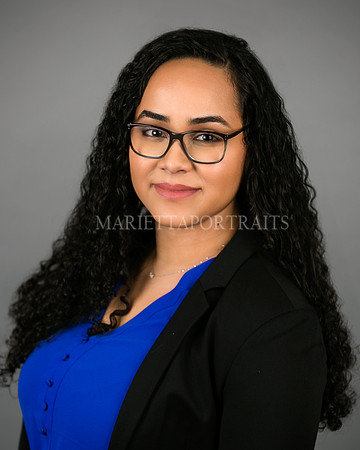 JMP_9066-228-Edit