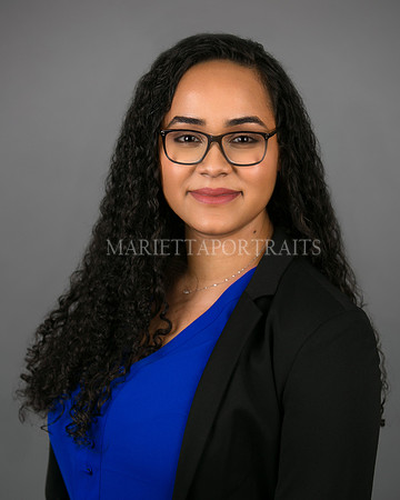 JMP_9078-240-Edit