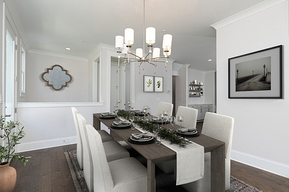 Dining-2-staged