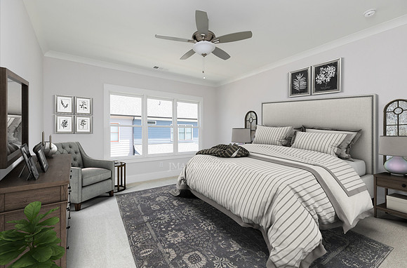 Owner's Suite-1-staged