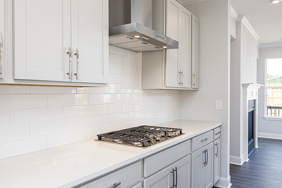 Kitchen-6