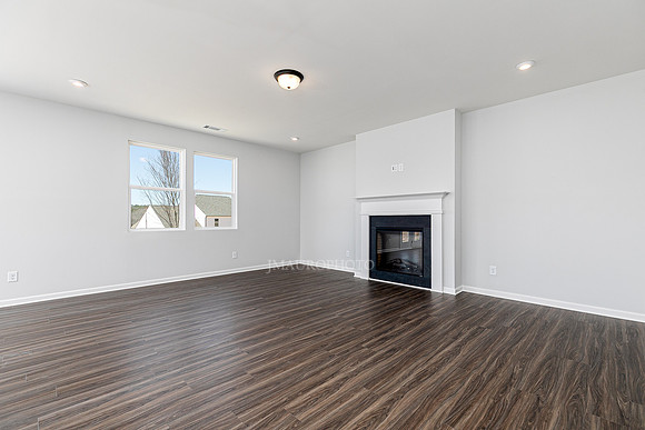 Family Room-1