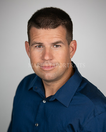 IMG_9217-Edit