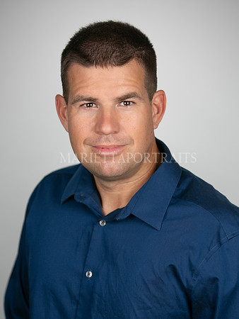 IMG_9220-Edit